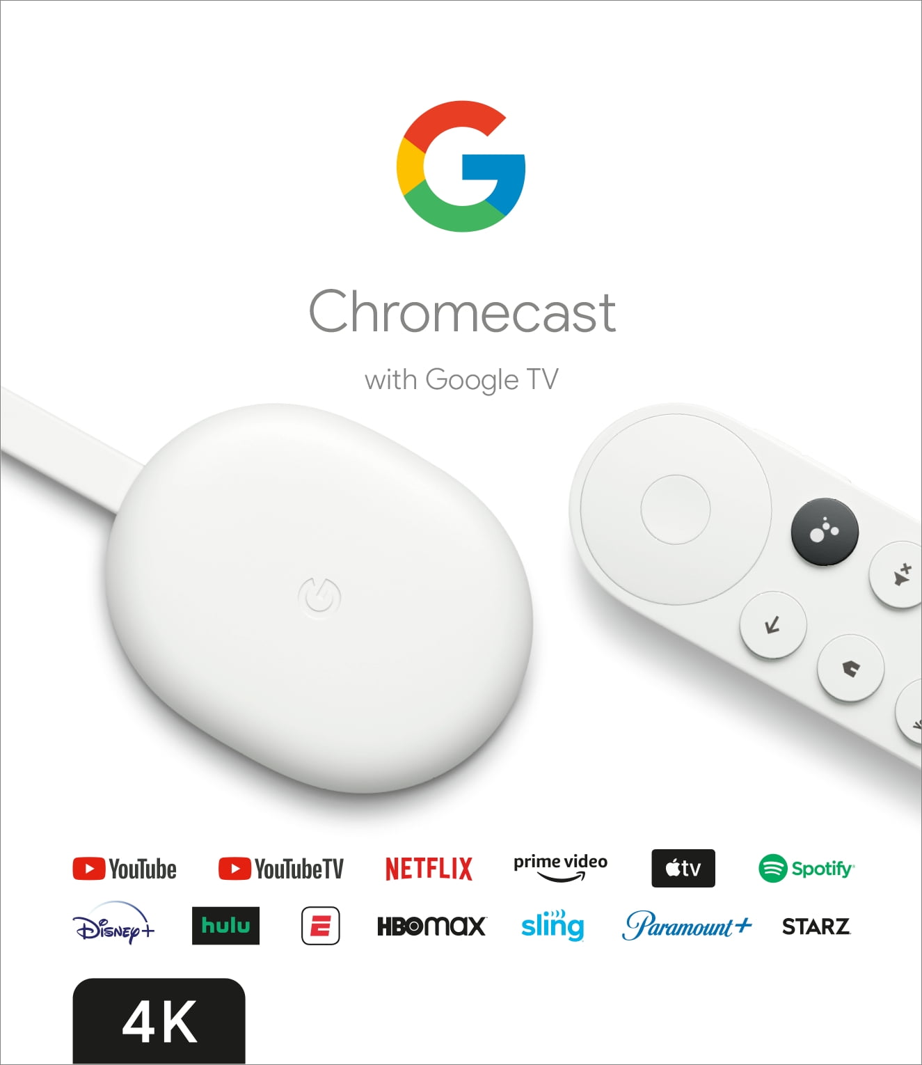 /storage/photos/30/Chromecast-with-Google-TV-Streaming-Entertainment-in-4K-HDR_4b568881-5af8-4cb4-9610-29224a83d35e.edb67f408b0610c23e2fb146a9819fa7.jpeg