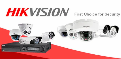 /storage/photos/30/hikvision-cctv-camera-500x500.png